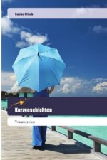 Kurzgeschichten