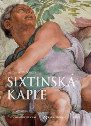 Sixtinská kaple