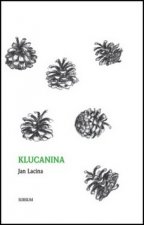 Klucanina