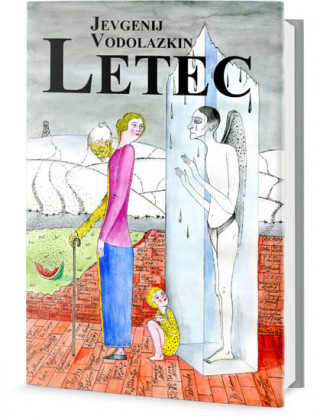 Letec