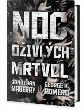 Noc oživlých mrtvol