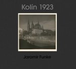 Kolín 1923