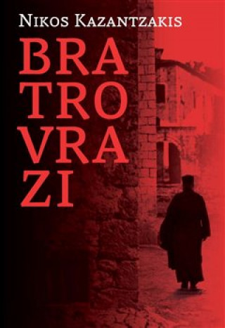 Bratrovrazi