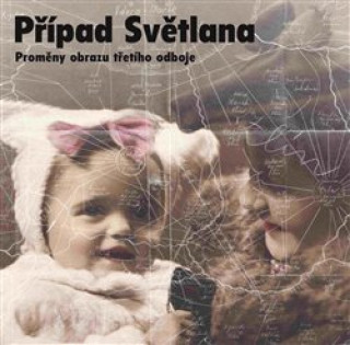 Pďż˝ďż˝pad Svďż˝tlana