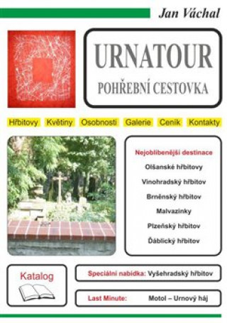 Urnatour