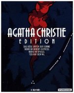 Agatha Christie Edition