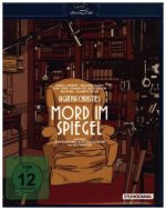 Mord im Spiegel
