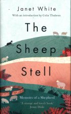Sheep Stell
