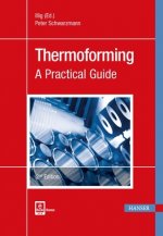 Thermoforming