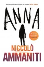 Anna