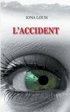 L'accident