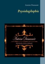 Psysiologilophie
