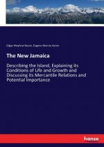 New Jamaica