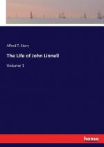 Life of John Linnell