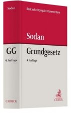 Grundgesetz