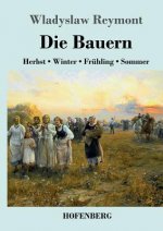 Bauern