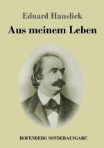 Aus meinem Leben