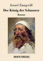 Koenig der Schnorrer
