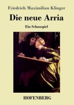 neue Arria