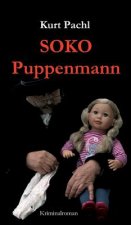 SOKO Puppenmann