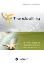 Trendselling