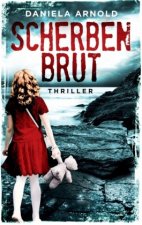 Scherbenbrut