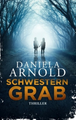 Schwesterngrab