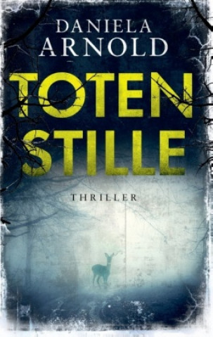 Totenstille