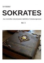 Sokrates