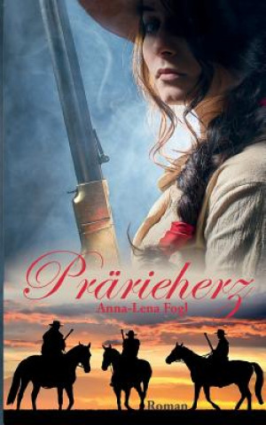 Prarieherz