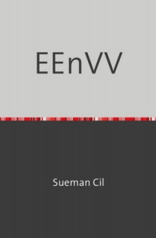 EEnVV