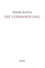 Die Verwandlung