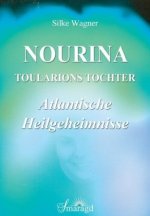Nourinia - Toularions Tochter