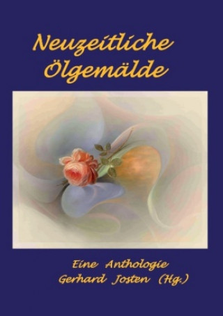 Neuzeitliche Ölgemälde