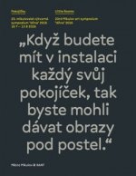 Pokojíčky/Little Rooms