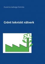 Grönt tekniskt nätverk