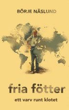 Fria foetter