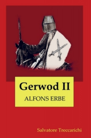 Gerwod II