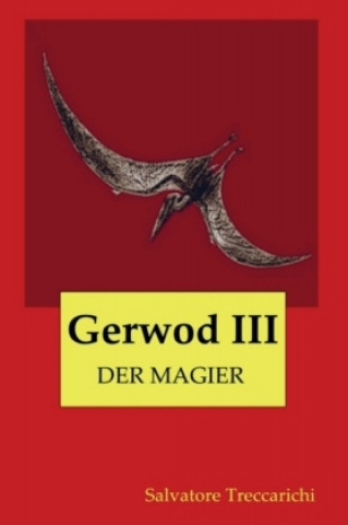 Gerwod III