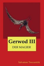 Gerwod III