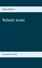 Rafaelin koulu