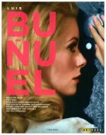 Luis Bunuel Edition