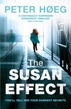 Susan Effect