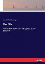 Nile