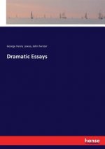 Dramatic Essays