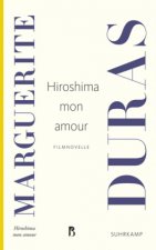 Hiroshima mon amour