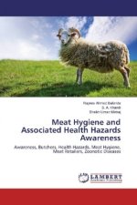 Meat Hygiene and Associated Health Hazards Awareness