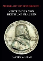 Michael Ott von Echterdingen