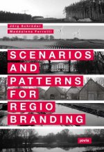 Scenarios and Patterns for Regiobranding