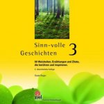 Sinn-volle Geschichten. Bd.3